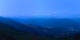 Anzère 14.06.2025 22:02