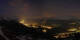 Anzère 29.04.2025 22:09