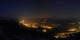 Anzère 29.04.2025 22:09
