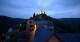 Najac 14.06.2025 22:02