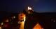 Najac 30.04.2025 22:08