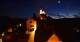Najac 30.04.2025 22:08