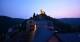 Najac 08.06.2025 22:03