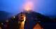 Najac 31.05.2025 22:03