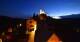 Najac 08.05.2025 22:04
