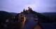 Najac 06.07.2025 22:01