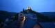 Najac 13.06.2025 22:02