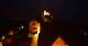 Najac 29.04.2025 22:10