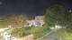 Toulon 30.04.2025 22:09
