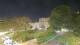 Toulon 30.04.2025 22:09