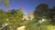 Toulon 09.07.2025 22:02