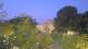 Toulon 08.06.2025 22:03
