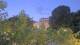 Tolone 14.06.2025 22:03
