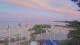 La Baule-Escoublac 14.06.2025 22:03