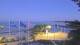 La Baule-Escoublac 30.04.2025 22:09