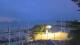 La Baule-Escoublac 30.04.2025 22:09