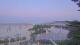 La Baule-Escoublac 08.06.2025 22:03
