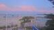 La Baule-Escoublac 30.05.2025 22:03