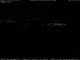 Schneeberg 30.04.2025 22:49