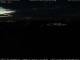Schneeberg 10.07.2025 22:49
