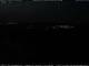 Schneeberg 08.06.2025 22:49