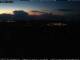 Schneeberg 02.07.2025 22:49