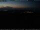 Schneeberg 14.06.2025 22:49
