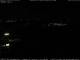 Schneeberg 29.04.2025 22:49