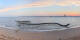 Saint-Brevin-les-Pins 14.06.2025 22:03