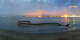 Saint-Brevin-les-Pins 30.04.2025 22:09