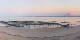 Saint-Brevin-les-Pins 08.06.2025 22:04