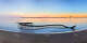 Saint-Brevin-les-Pins 29.04.2025 22:11