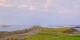 Lampaul-Plouarzel 08.06.2025 22:04