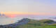 Lampaul-Plouarzel 13.06.2025 22:04