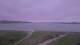 Lampaul-Plouarzel 30.04.2025 22:10