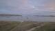 Lampaul-Plouarzel 09.07.2025 22:03