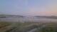 Lampaul-Plouarzel 08.06.2025 22:04