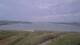 Lampaul-Plouarzel 12.06.2025 22:04