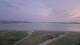 Lampaul-Plouarzel 29.04.2025 22:12