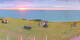 Donville-les-Bains 14.06.2025 22:04