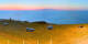 Donville-les-Bains 30.04.2025 22:11