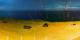 Donville-les-Bains 30.04.2025 22:11