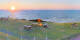 Donville-les-Bains 09.07.2025 22:03