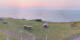 Donville-les-Bains 08.06.2025 22:05