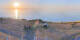 Donville-les-Bains 22.06.2025 22:04