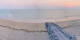 Coudeville-sur-Mer 08.06.2025 22:05