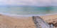 Coudeville-sur-Mer 14.07.2025 22:03