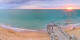 Coudeville-sur-Mer 14.06.2025 22:05