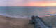 Coudeville-sur-Mer 29.04.2025 22:13