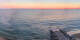 Coudeville-sur-Mer 29.04.2025 22:13